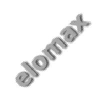 www.vakos.nl/programming/elomaxdriver/
