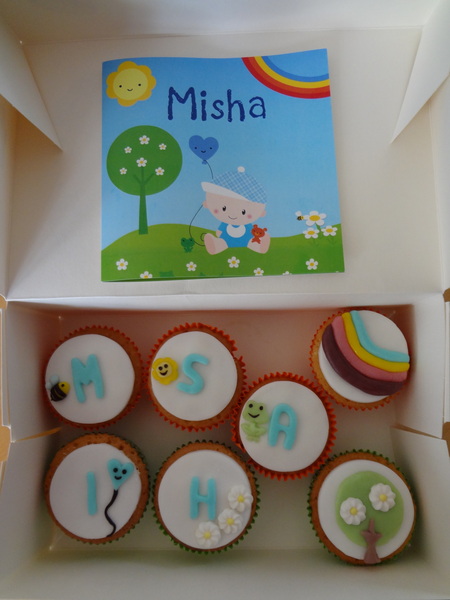 foto DSC00478.JPG.JPG