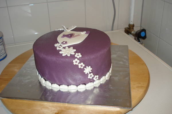 foto DSC01679.JPG.JPG