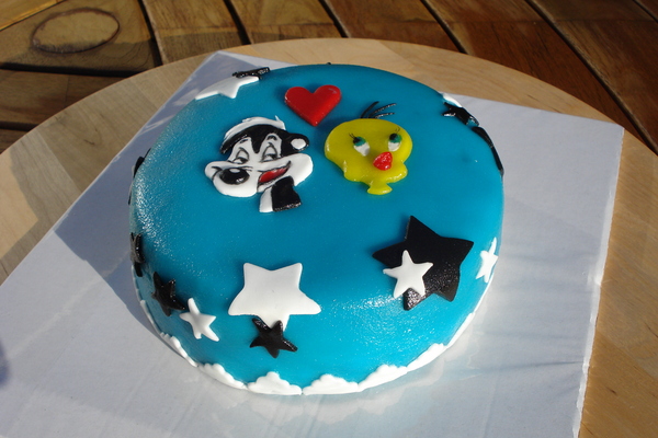 foto DSC01692.JPG.JPG