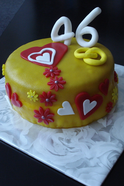 foto DSC01702.JPG.JPG