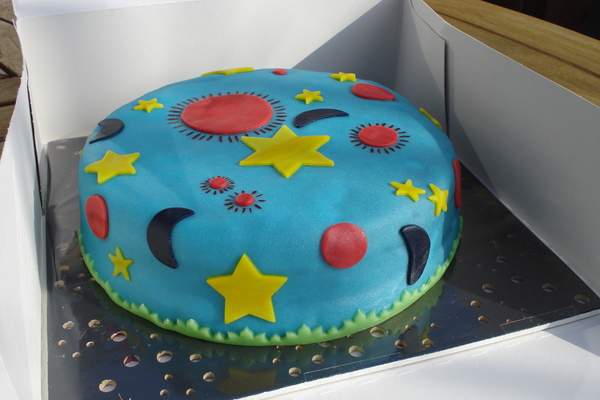 foto DSC01838.JPG.JPG