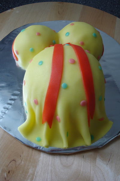 foto DSC01841.JPG.JPG