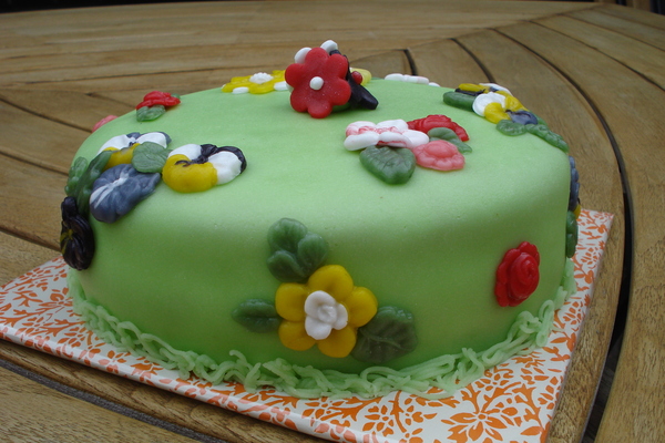 foto DSC01842.JPG.JPG