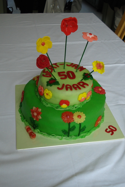 foto DSC01860.JPG.JPG