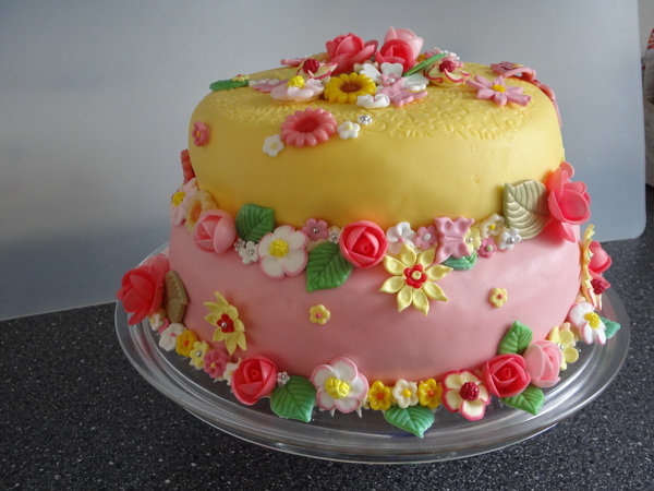 foto DSC02593.JPG.JPG