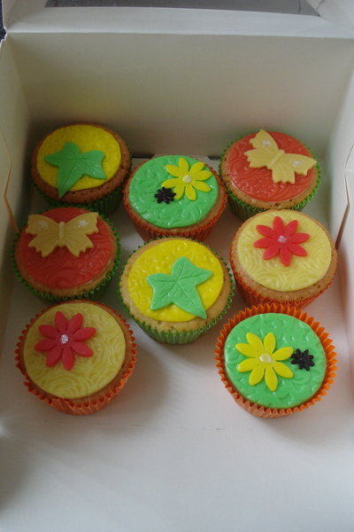 foto DSC02834.JPG.JPG