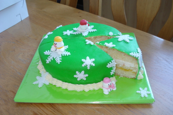 foto DSC02880.JPG.JPG