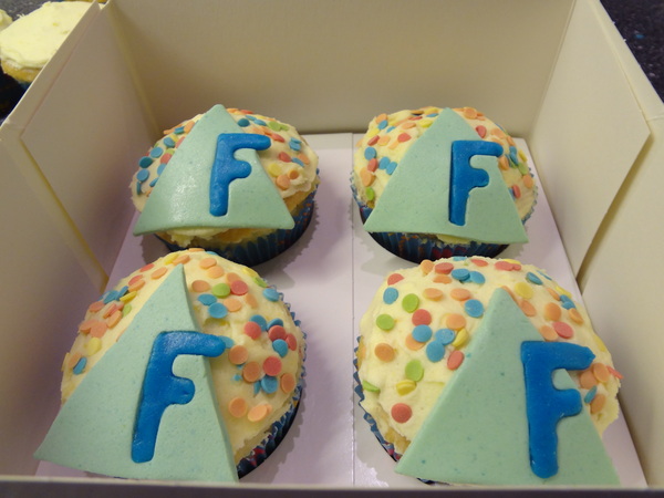 foto DSC04018.JPG.JPG