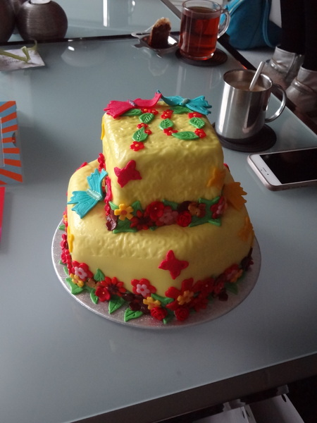 foto DSC04712.JPG.JPG